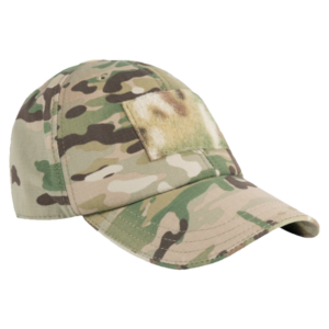 UTactic Tactical Cap